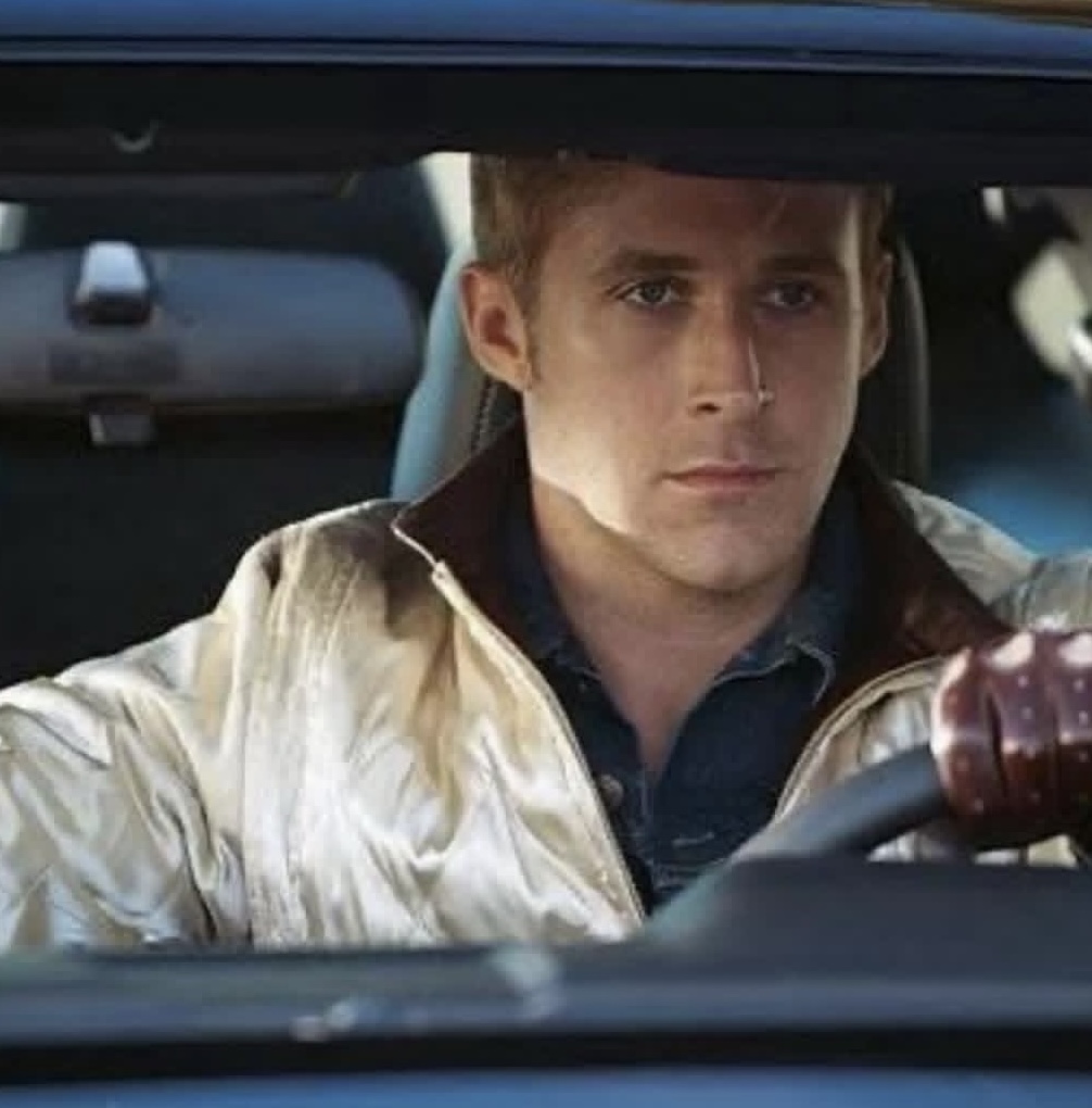 Ryan Gosling Driving Meme Template | Insider Memes | Viral Meme Generator