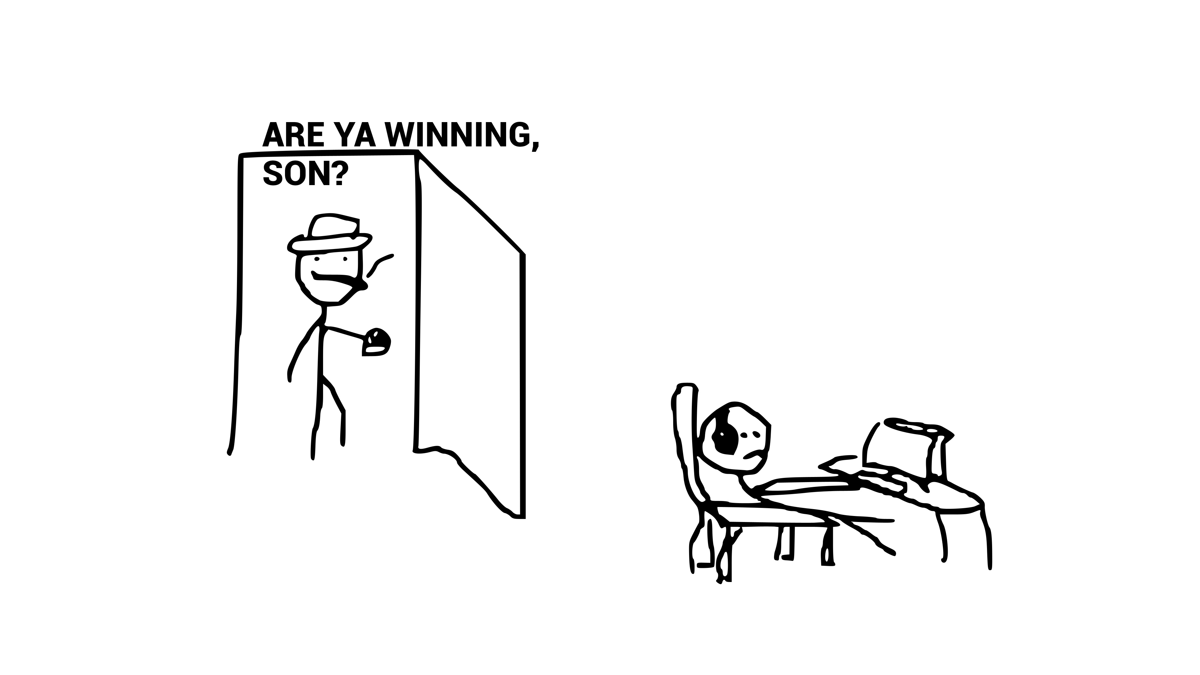 Are Ya Winning Son Meme Template Insider Memes Viral Meme Generator are-ya-winning-son-meme-template-insider-memes-viral-meme-generator