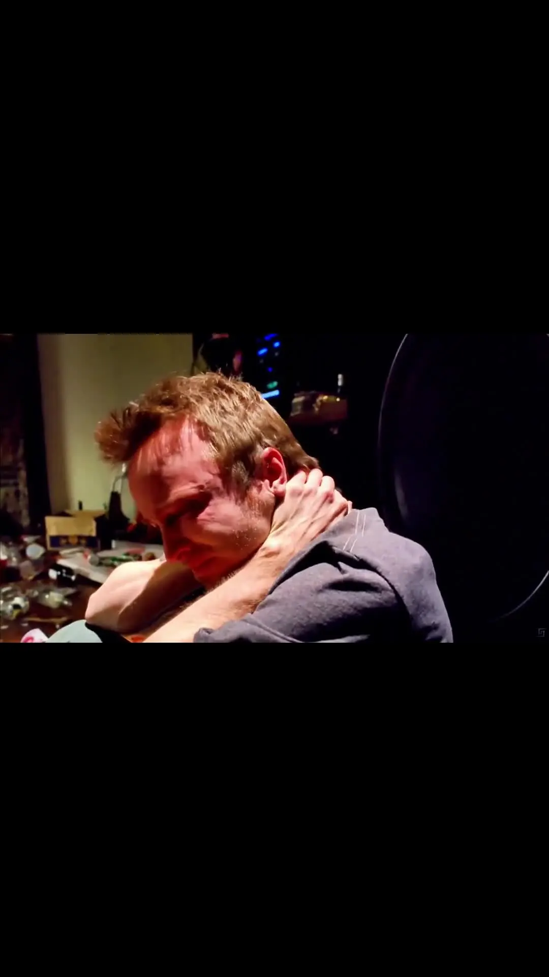 Jesse Pinkman panic attack Meme Template | Insider Memes | Viral Meme  Generator