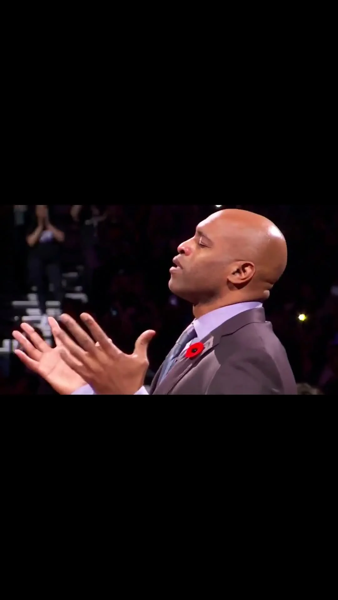 Vince Carter Hype Meme Template | Insider Memes | Viral Meme Generator