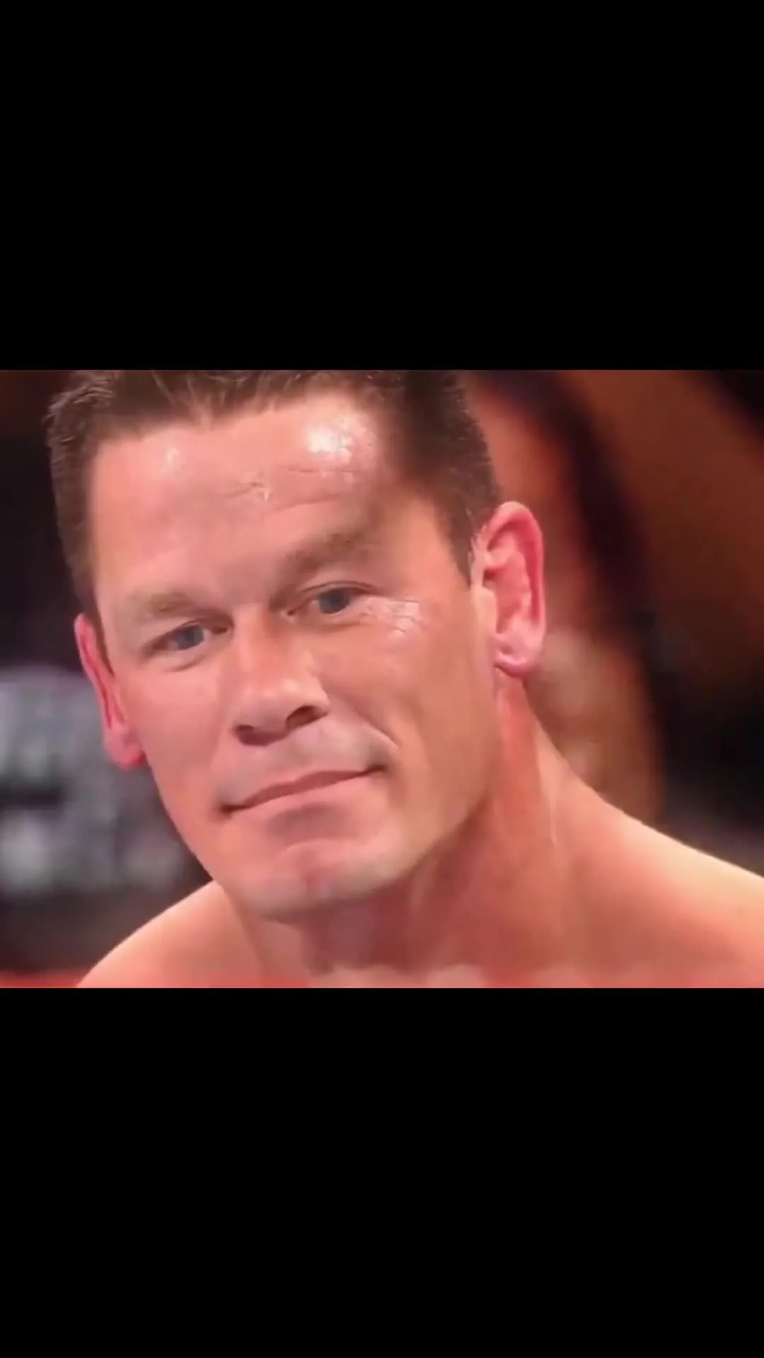 John Cena Reminiscing Meme Template | Insider Memes | Viral Meme Generator