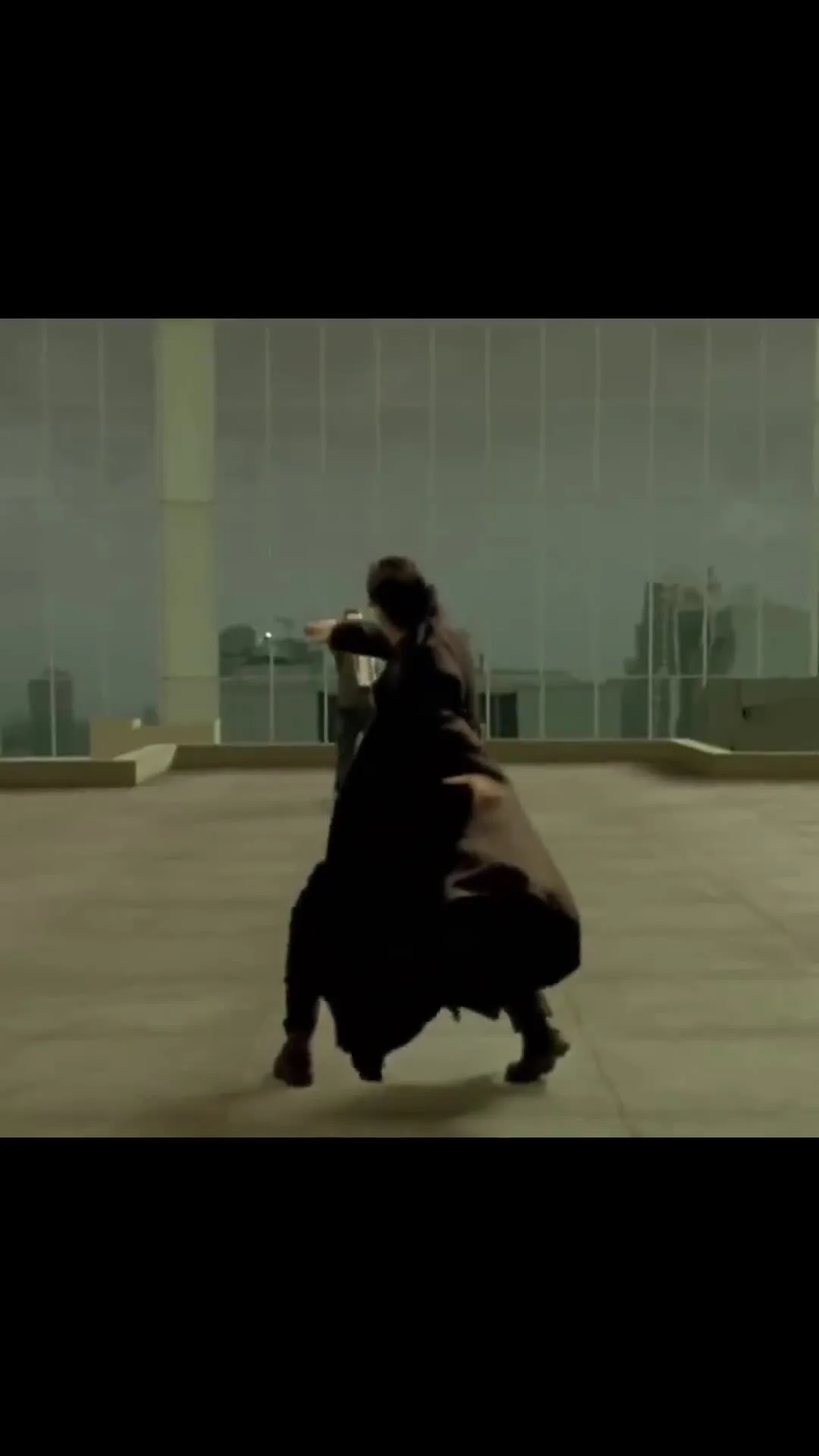 Neo The Matrix Meme Template | Insider Memes | Viral Meme Generator
