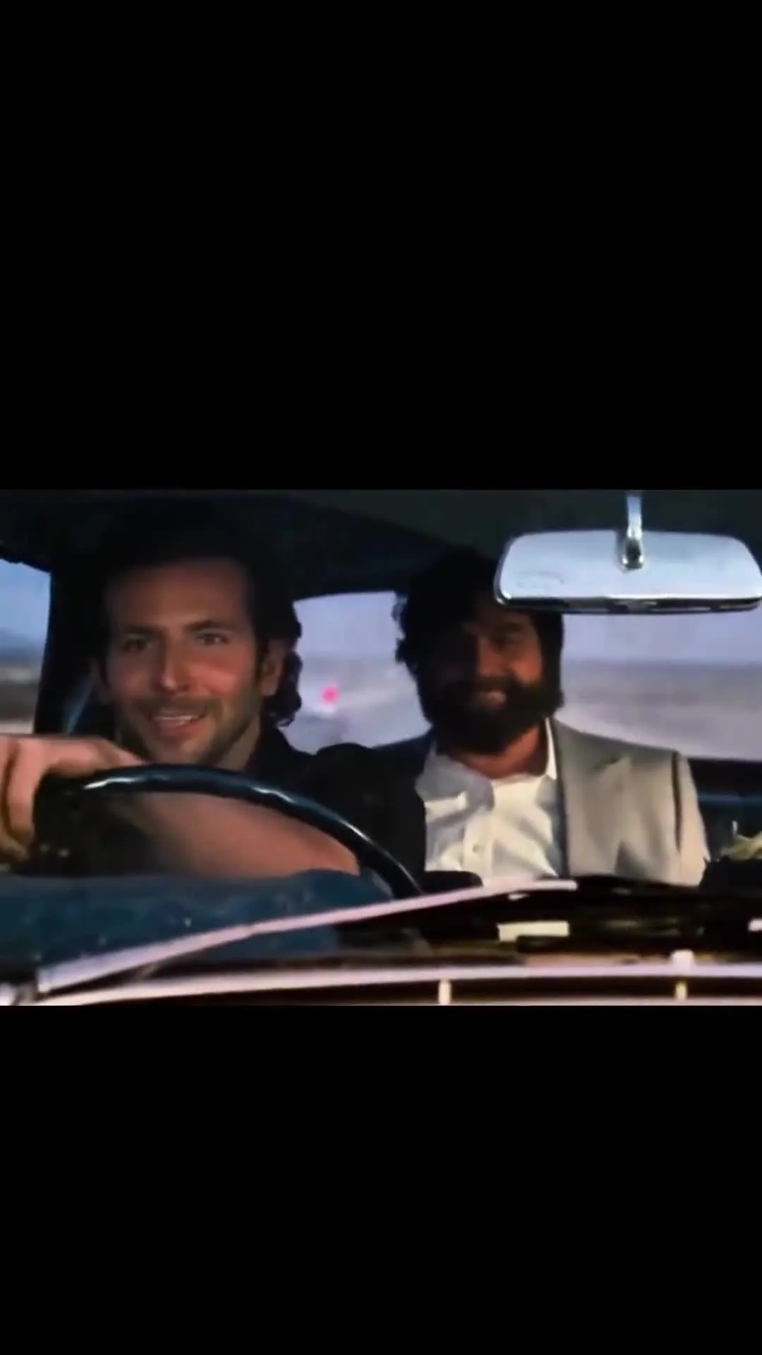 Hangover (We are back) Meme Template | Insider Memes | Viral Meme Generator, image size:1080x1920