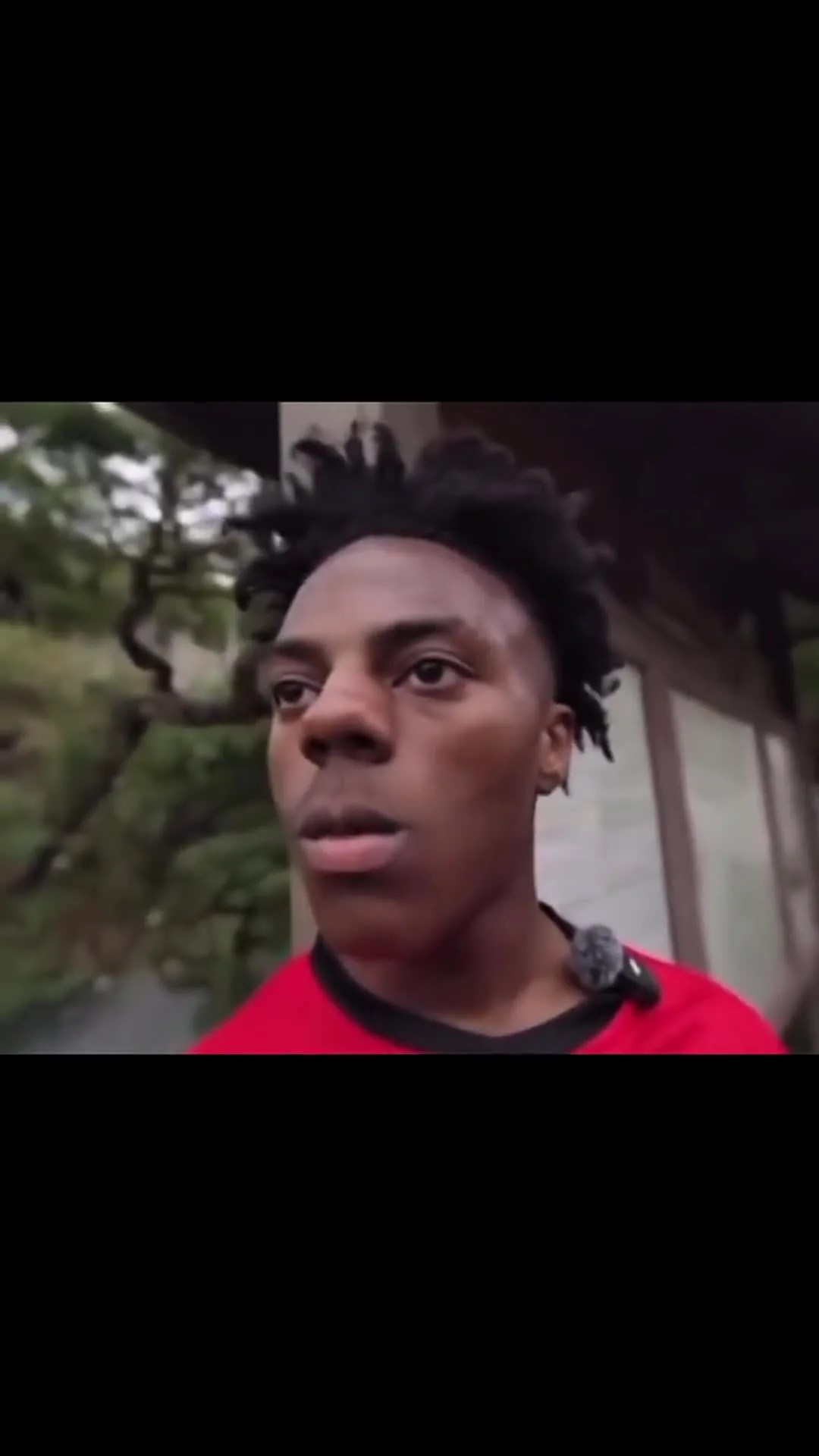 Speed (cooked) Meme Template | Insider Memes | Viral Meme Generator