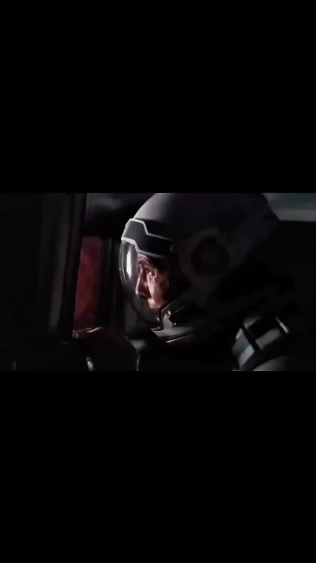 Interstellar flashback Meme Template | Insider Memes | Viral Meme Generator