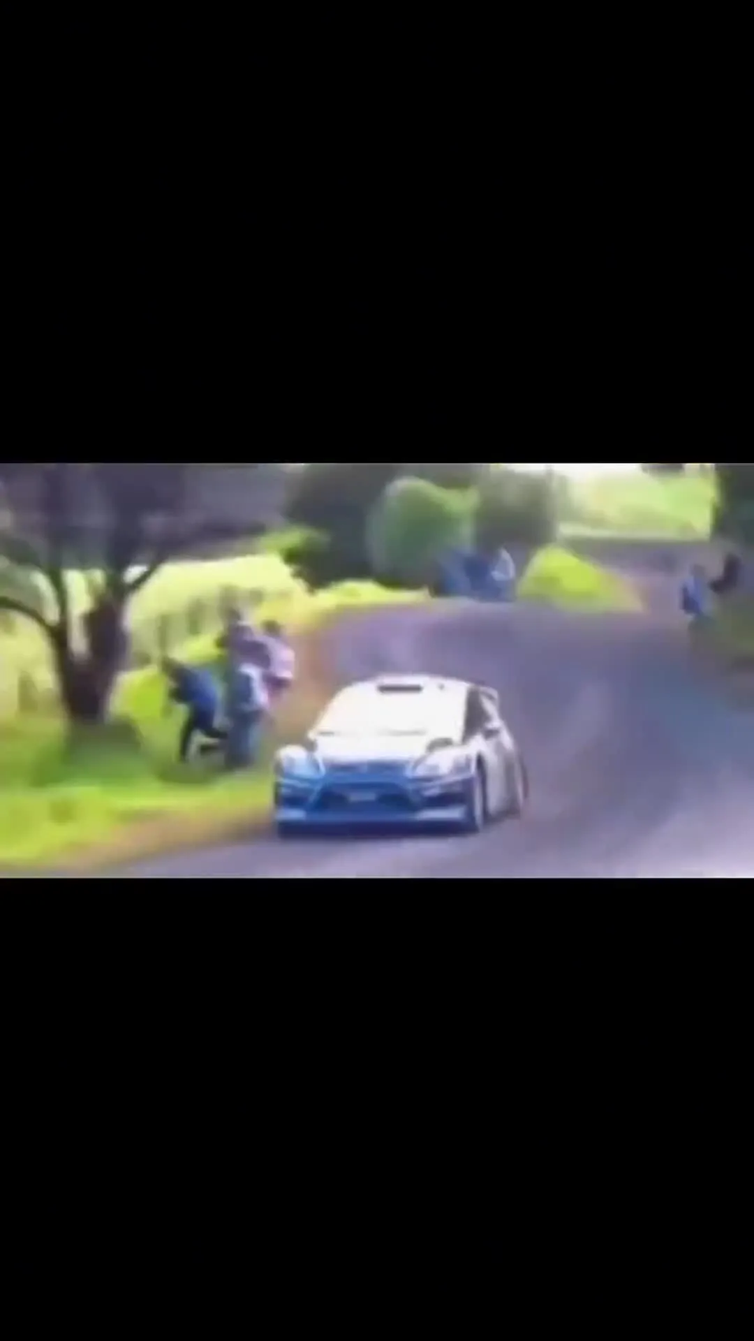 Rally Car Meme Template | Insider Memes | Viral Meme Generator