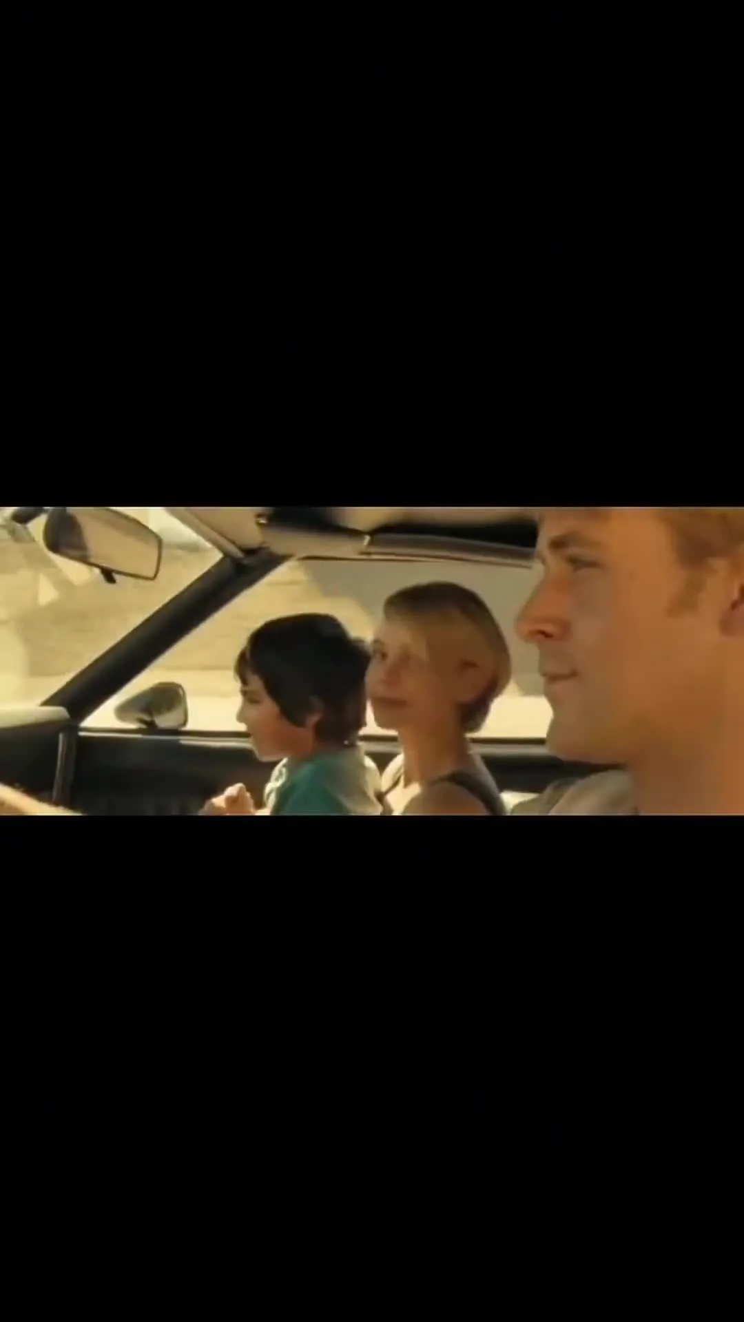 Ryan Gosling (Drive) Meme Template | Insider Memes | Viral Meme Generator