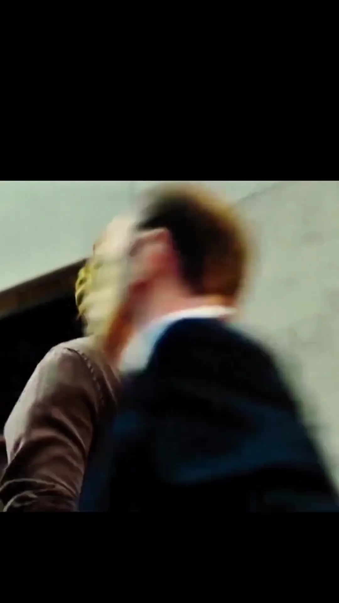 Bradley Cooper (Limitless edit) Meme Template | Insider Memes | Viral ...
