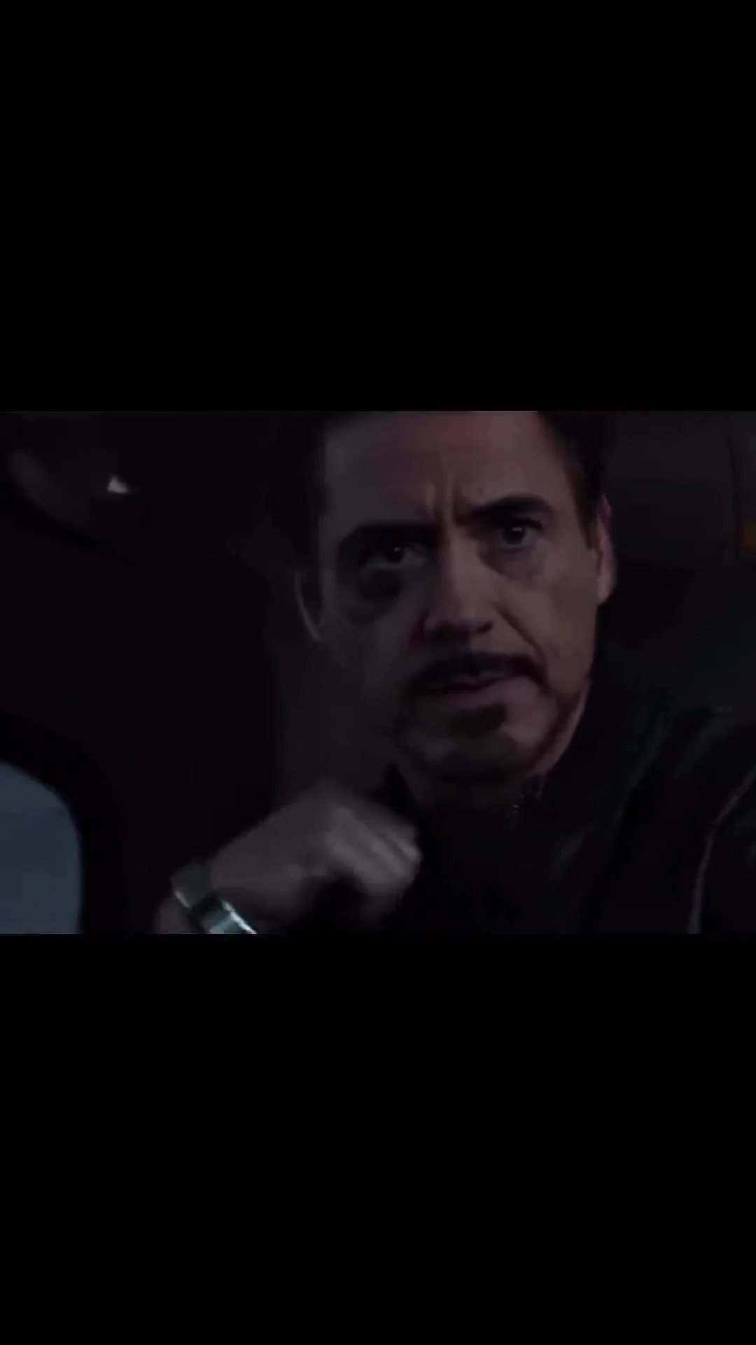 Tony Stark loadout Meme Template | Insider Memes | Viral Meme Generator
