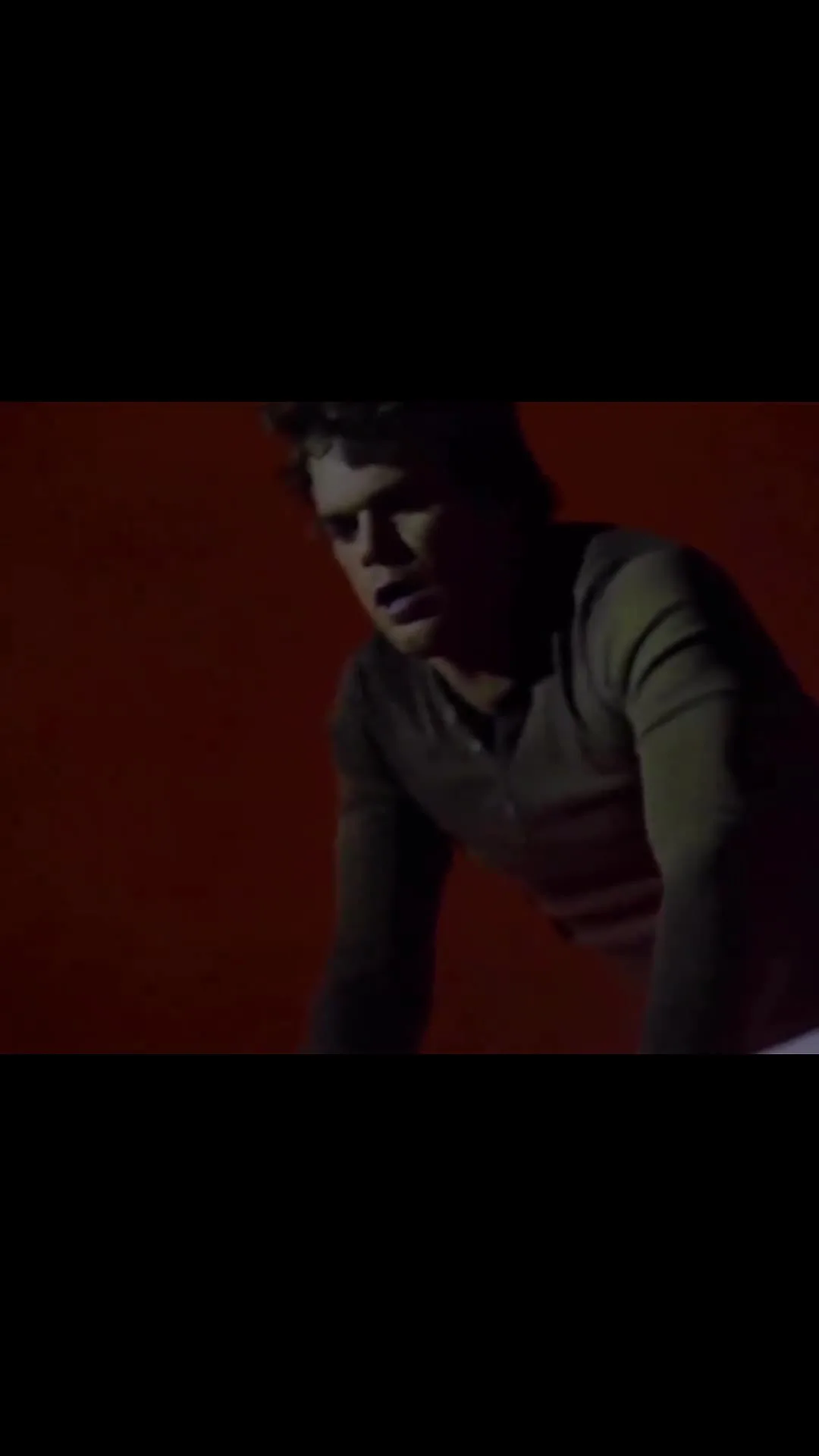 Reminiscing meme template (81) 사진