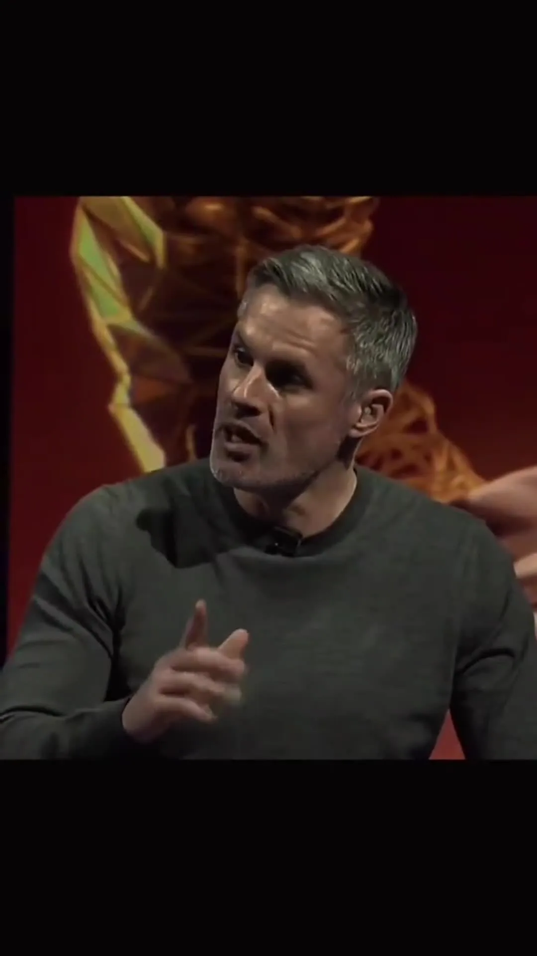 Games gone Meme Template | Insider Memes | Viral Meme Generator