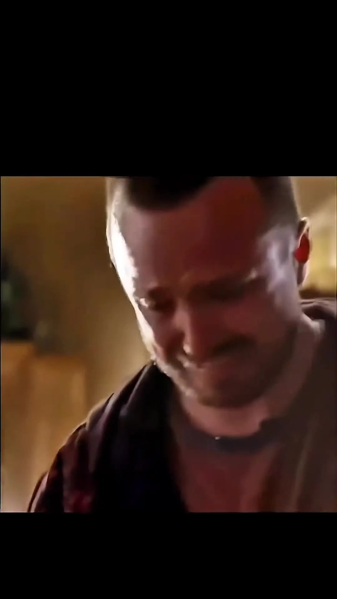 Jesse Pinkman (high pitched) Meme Template | Insider Memes | Viral Meme  Generator