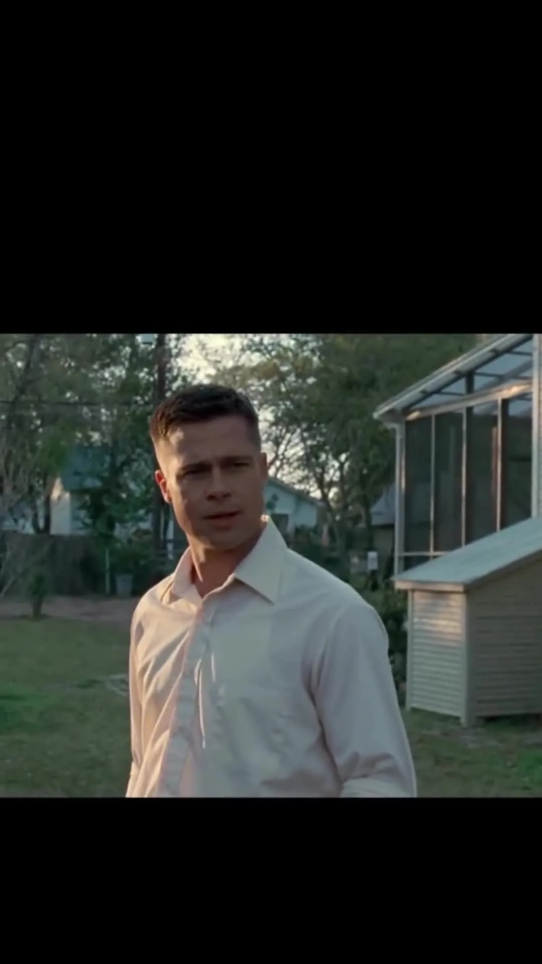 Brad Pitt Nostalgia Meme Template | Insider Memes | Viral Meme Generator