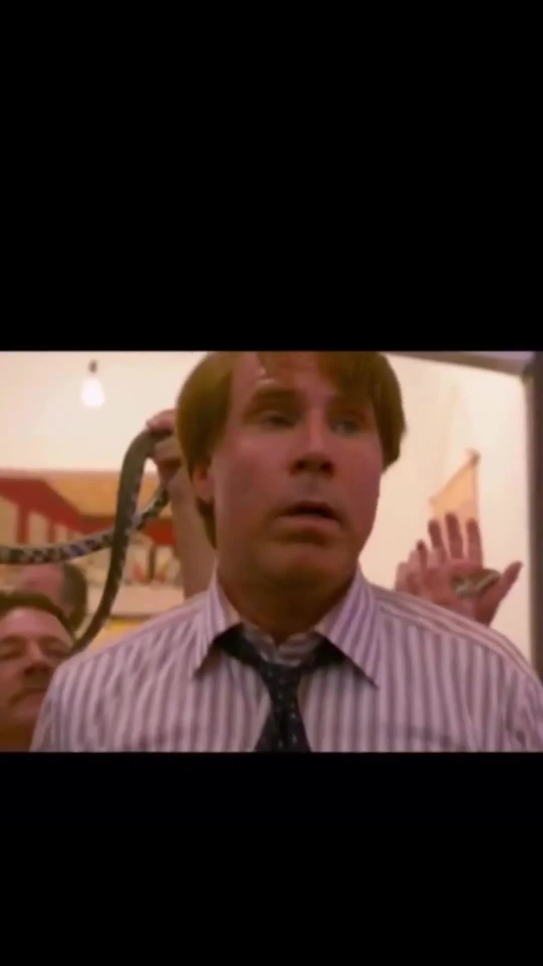 Will Ferrell The Campaign Meme Template | Insider Memes | Viral Meme ...