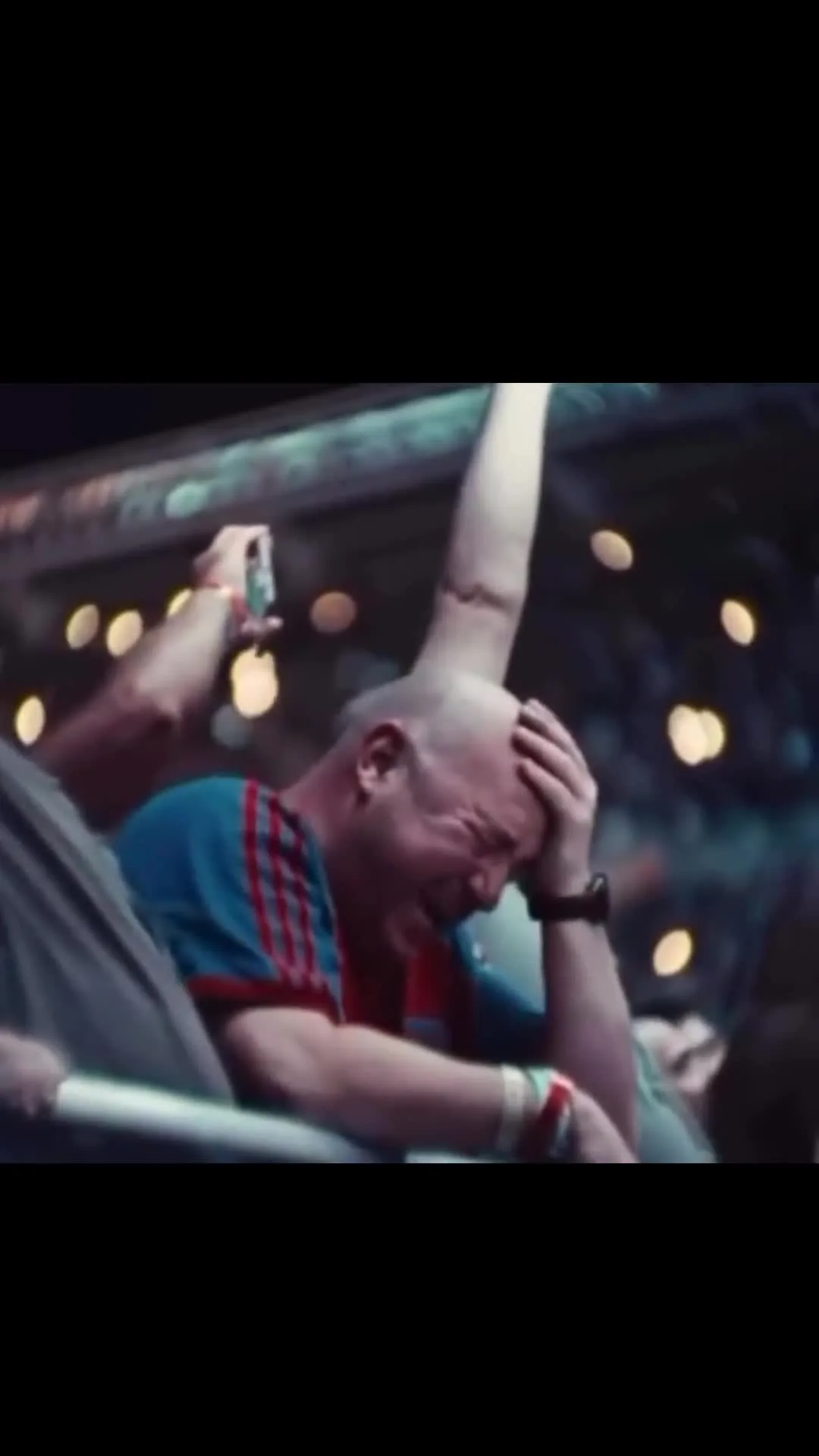 Happy and sad Meme Template | Insider Memes | Viral Meme Generator