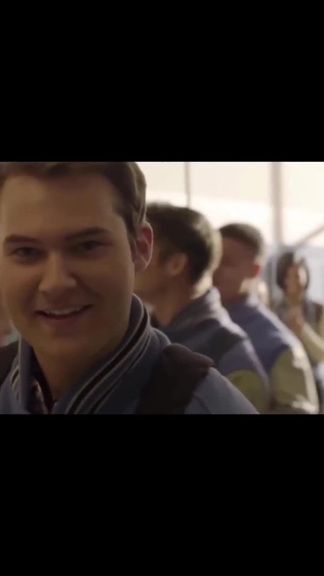 Bryce From 13 Reason Why Meme Template | Insider Memes | Viral Meme ...