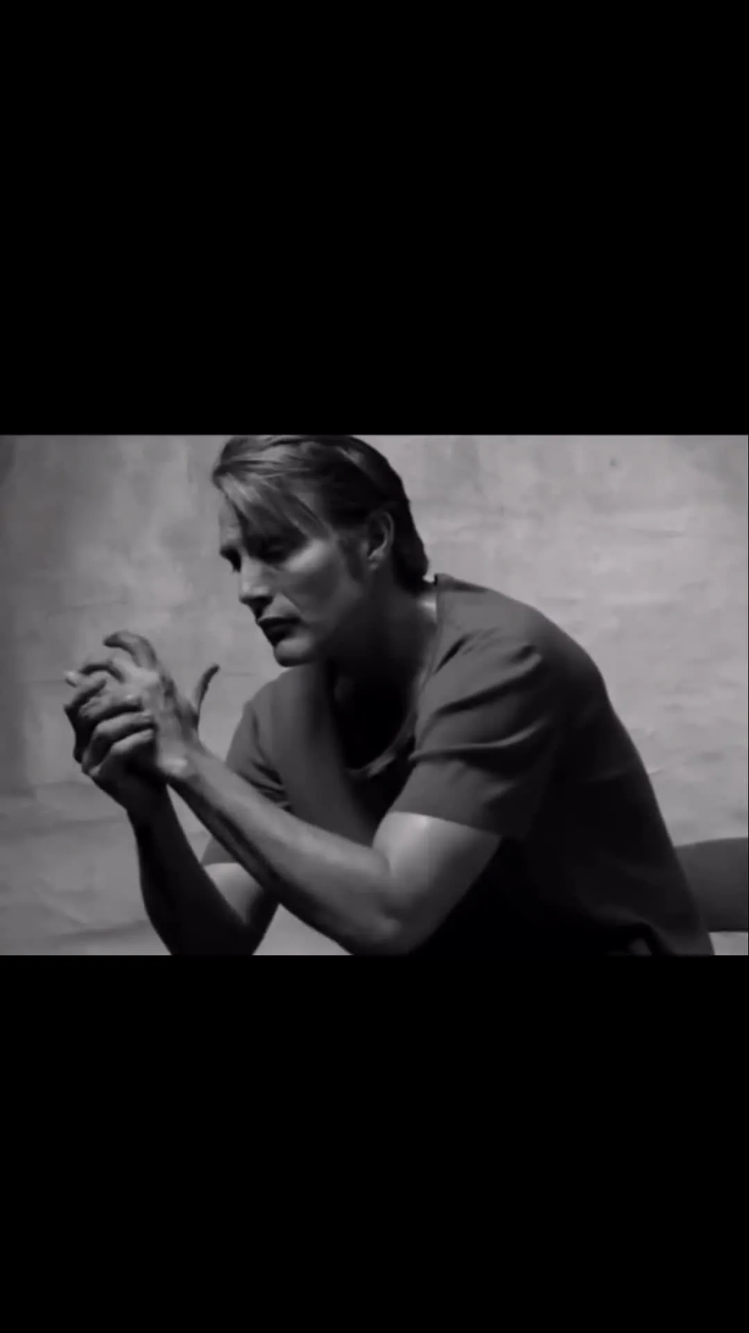 mads-mikkelsen-nonchalant-meme-template-insider-memes-viral-meme