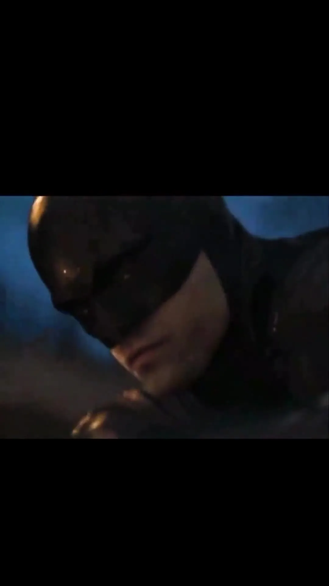 Batman losing something Meme Template | Insider Memes | Viral Meme Generator