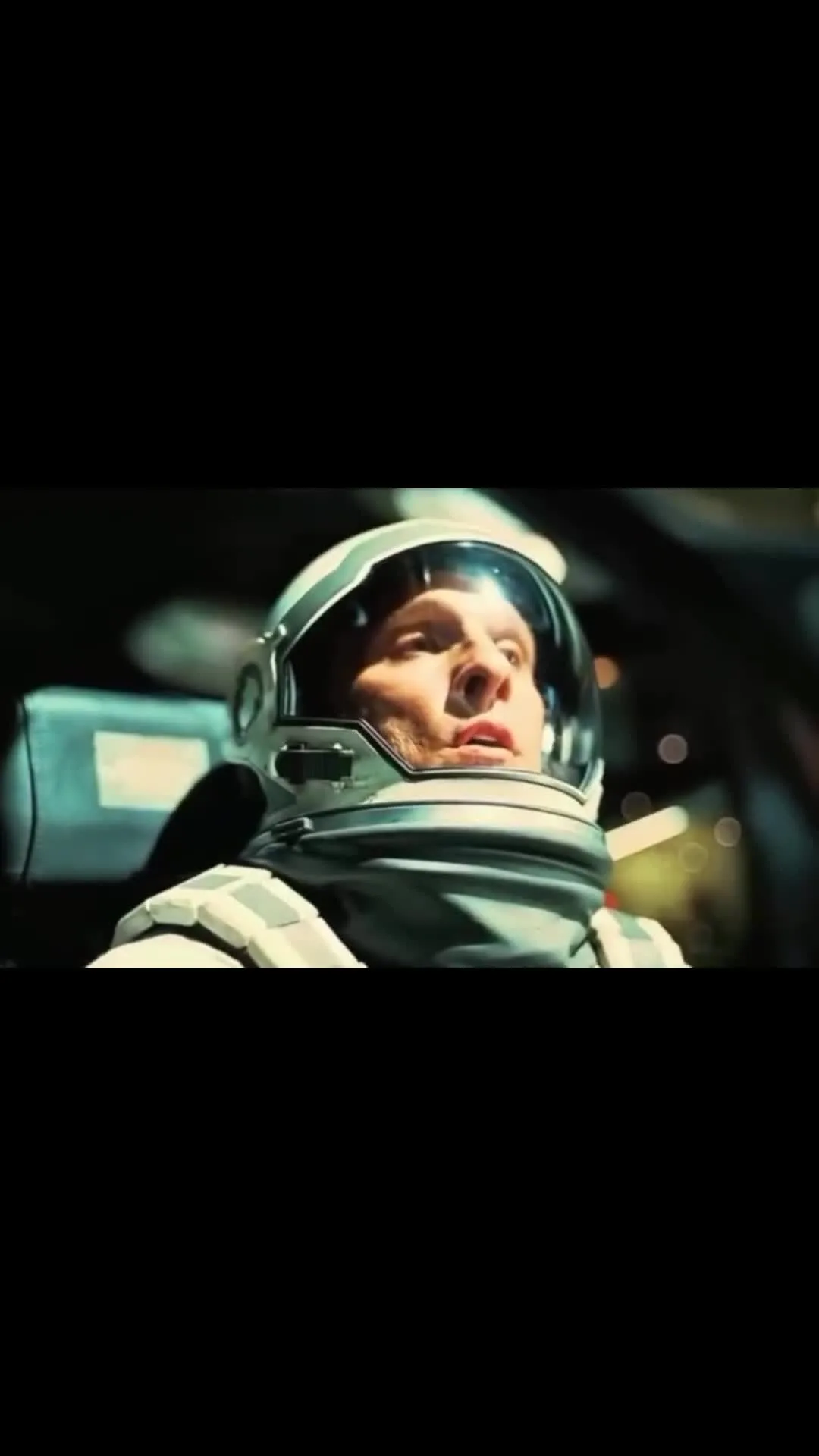 Interstellar Wormhole Meme Template | Insider Memes | Viral Meme Generator