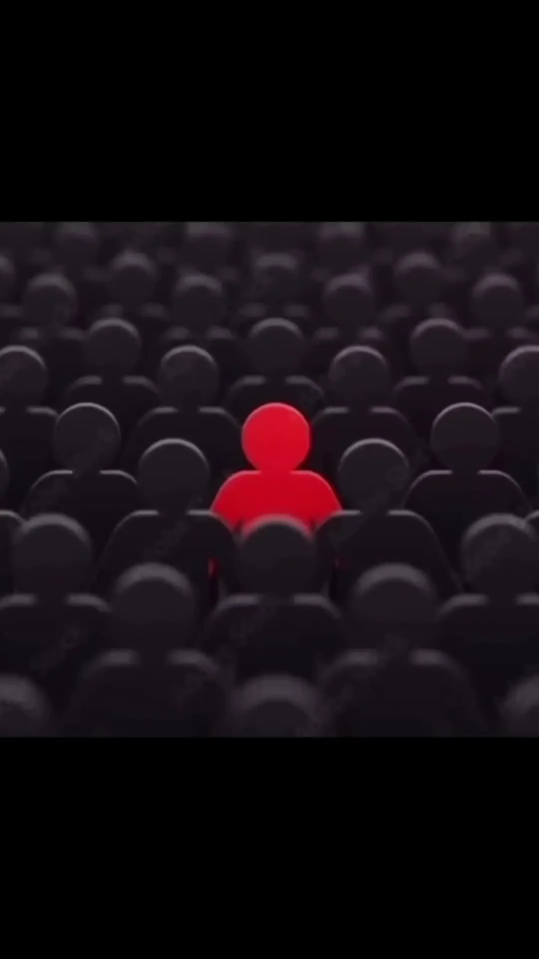 Odd one out Meme Template | Insider Memes | Viral Meme Generator