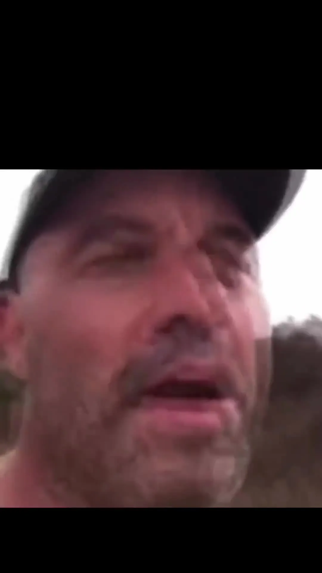 Joe Rogan 