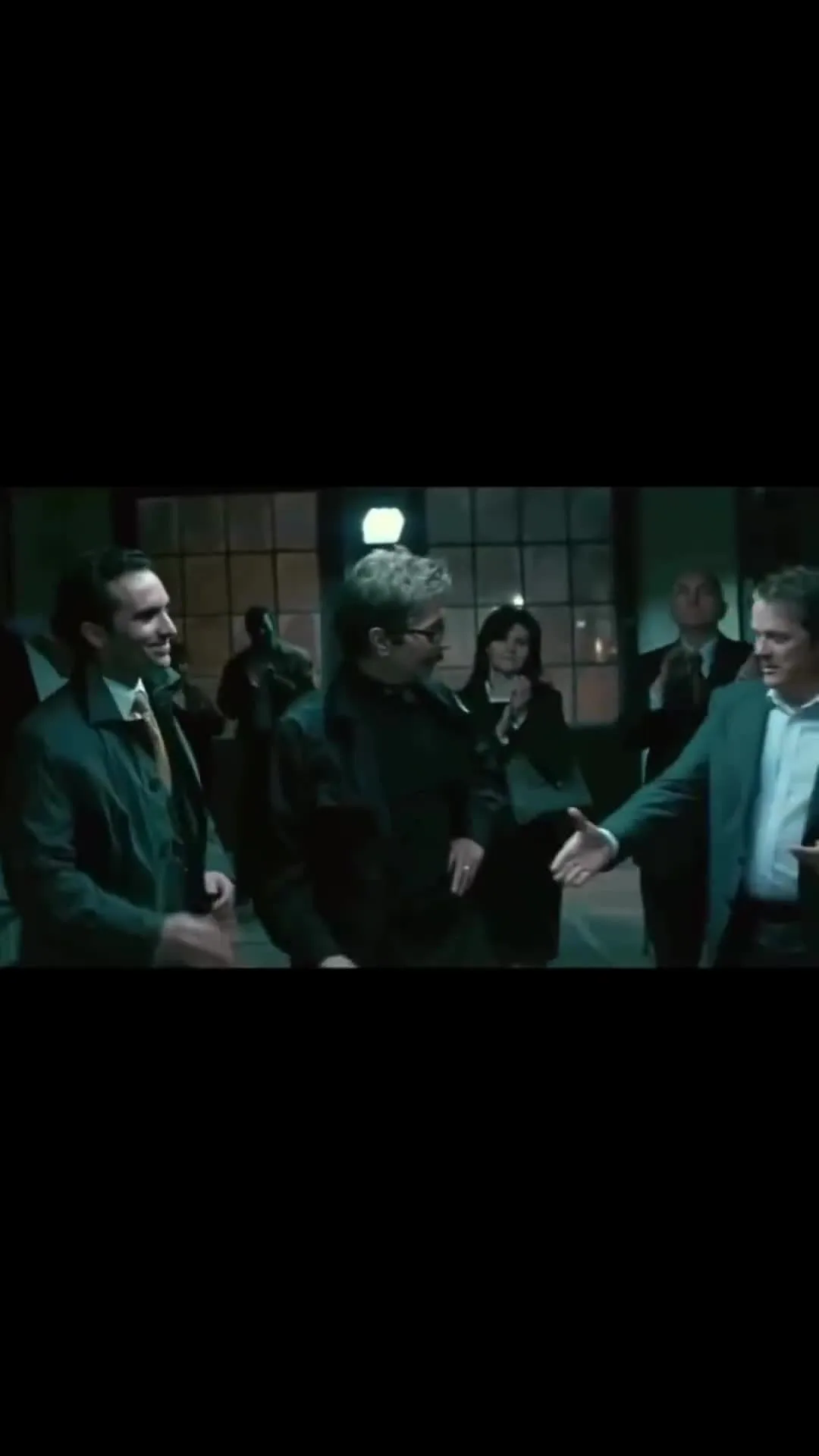 The Joker clapping Meme Template | Insider Memes | Viral Meme Generator